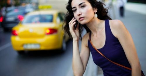 專車新政塵埃落定，溫和變革取得勝利